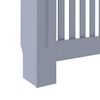 Miniatyrbilde av produktet 8 av 9