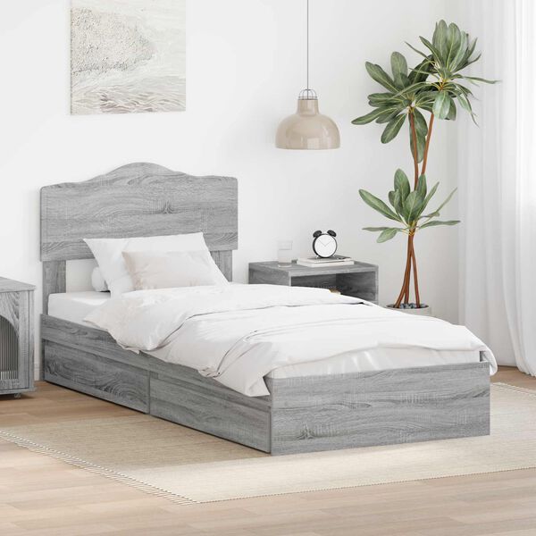 Viser 2 av 14 produktbilde(r)
