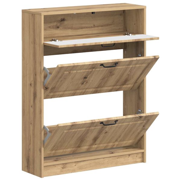 Viser 2 av 8 produktbilde(r)