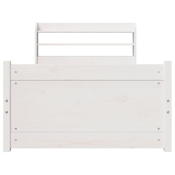 Viser 4 av 12 produktbilde(r)