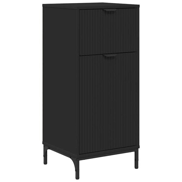 Viser 1 av 16 produktbilde(r)