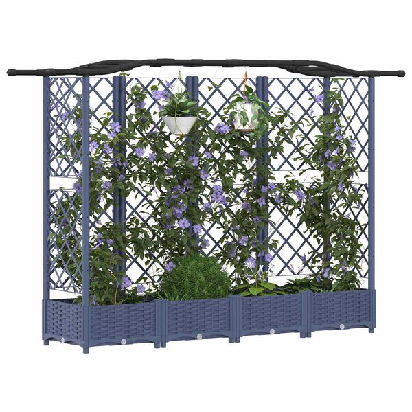 Viser 3 av 8 produktbilde(r)
