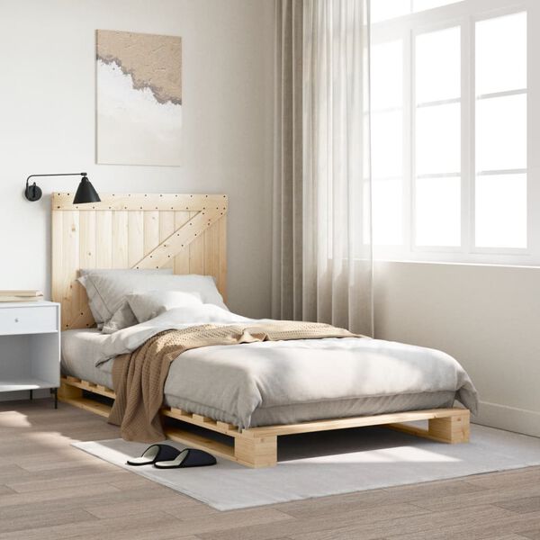 Viser 2 av 11 produktbilde(r)