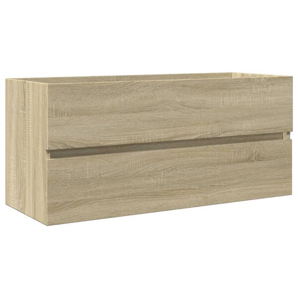 Viser 1 av 11 produktbilde(r)