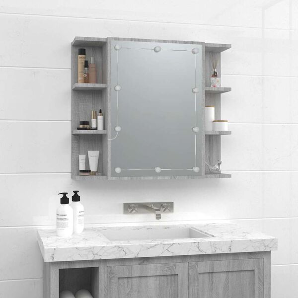 Viser 4 av 19 produktbilde(r)