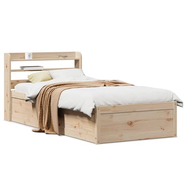Viser 2 av 12 produktbilde(r)