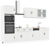 Miniatyrbilde av produktet 2 av 12