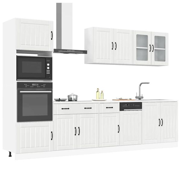 Viser 2 av 12 produktbilde(r)