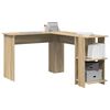 Miniatyrbilde av produktet 3 av 11