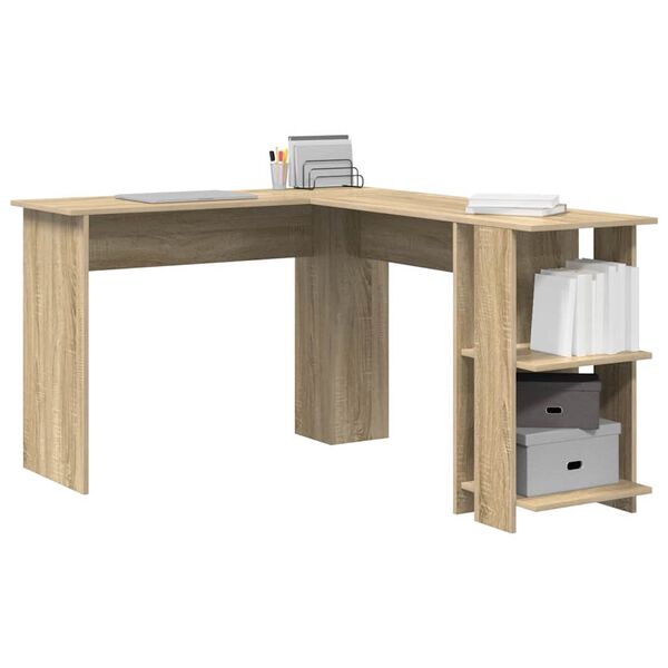 Viser 3 av 11 produktbilde(r)