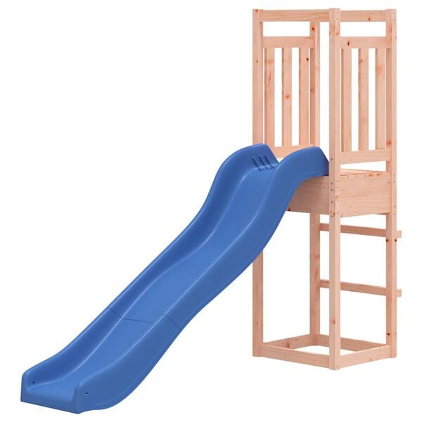 Viser 3 av 9 produktbilde(r)