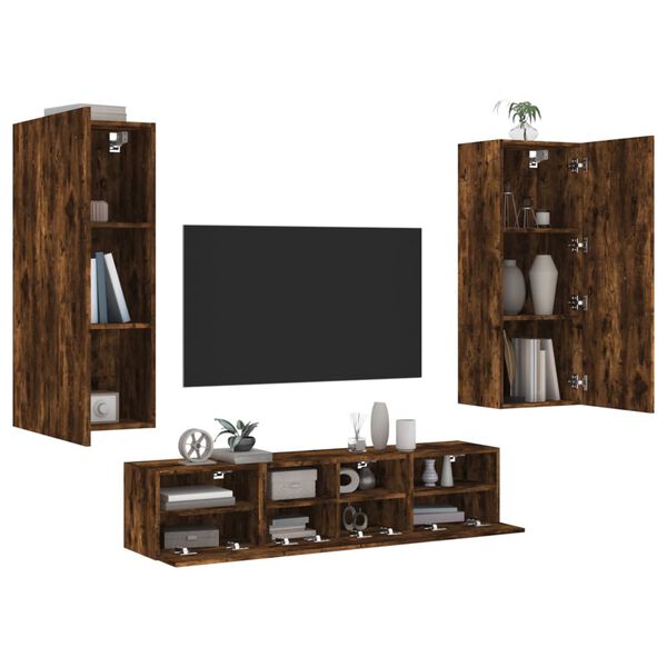 Viser 2 av 10 produktbilde(r)