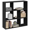 Miniatyrbilde av produktet 2 av 12