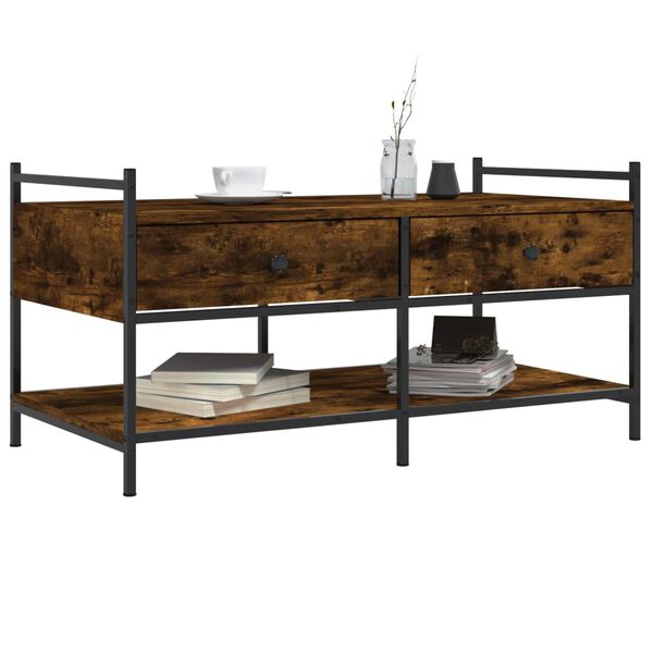 Viser 3 av 11 produktbilde(r)