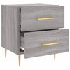 Miniatyrbilde av produktet 8 av 13