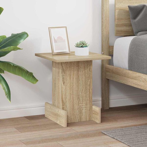 Viser 4 av 12 produktbilde(r)
