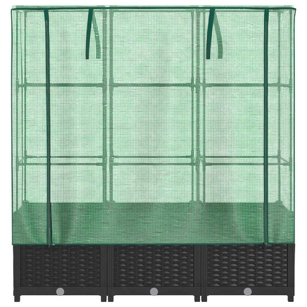 Viser 4 av 9 produktbilde(r)