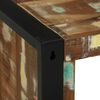 Miniatyrbilde av produktet 13 av 15