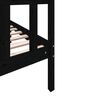 Miniatyrbilde av produktet 7 av 9