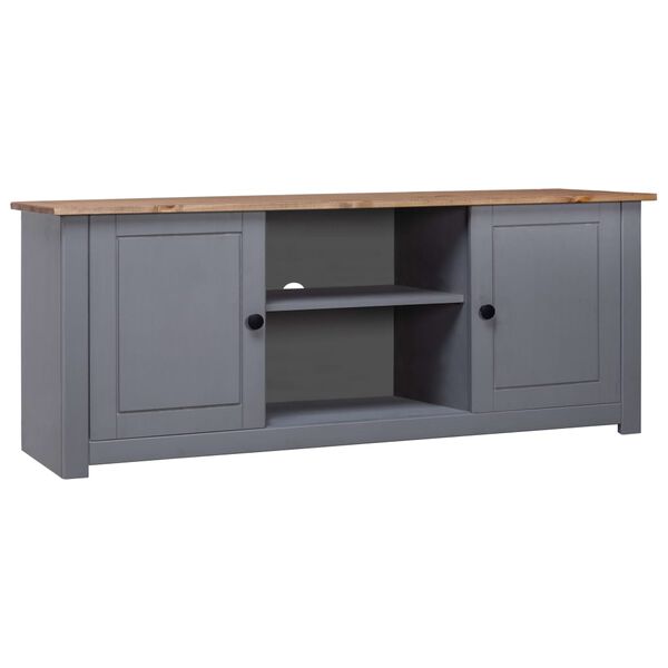 Viser 1 av 10 produktbilde(r)