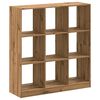 Miniatyrbilde av produktet 6 av 10