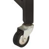 Miniatyrbilde av produktet 7 av 13