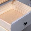 Miniatyrbilde av produktet 10 av 12