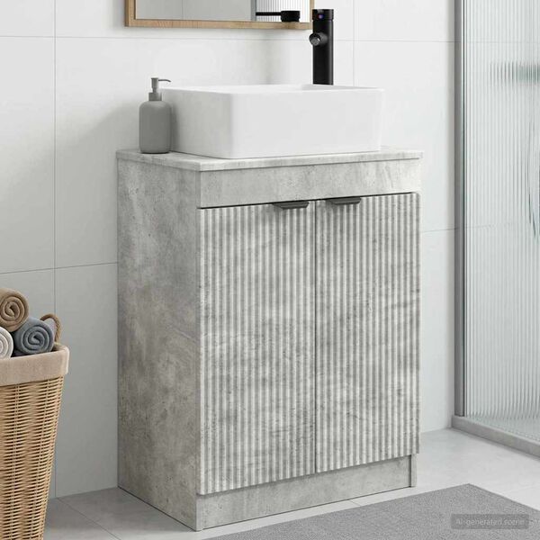 Viser 2 av 13 produktbilde(r)