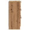 Miniatyrbilde av produktet 5 av 11
