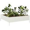Miniatyrbilde av produktet 3 av 10