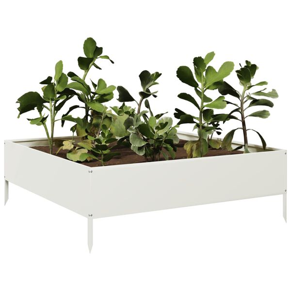 Viser 3 av 10 produktbilde(r)