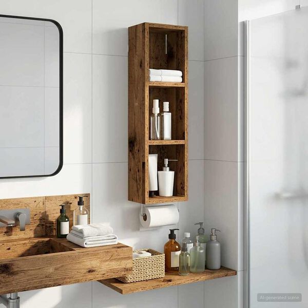 Viser 4 av 10 produktbilde(r)