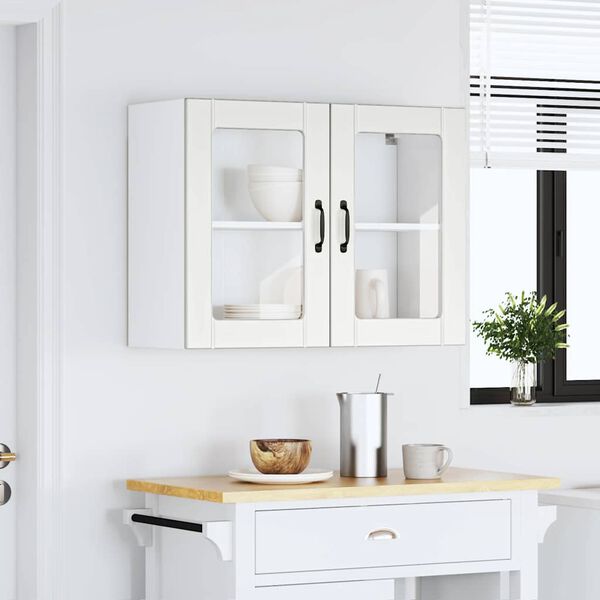 Viser 3 av 14 produktbilde(r)
