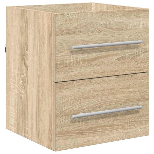Viser 1 av 13 produktbilde(r)