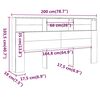 Miniatyrbilde av produktet 7 av 8