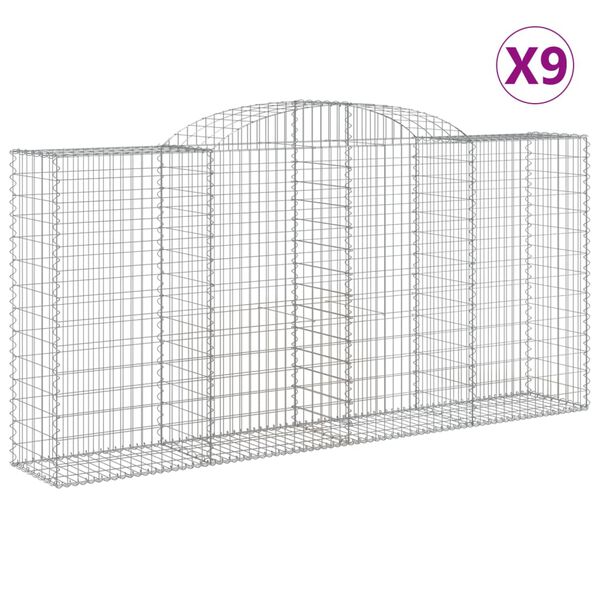 Viser 1 av 6 produktbilde(r)