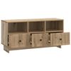 Miniatyrbilde av produktet 5 av 13
