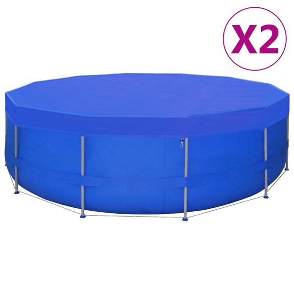 Viser 1 av 7 produktbilde(r)