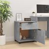 Miniatyrbilde av produktet 3 av 10