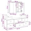 Miniatyrbilde av produktet 14 av 15