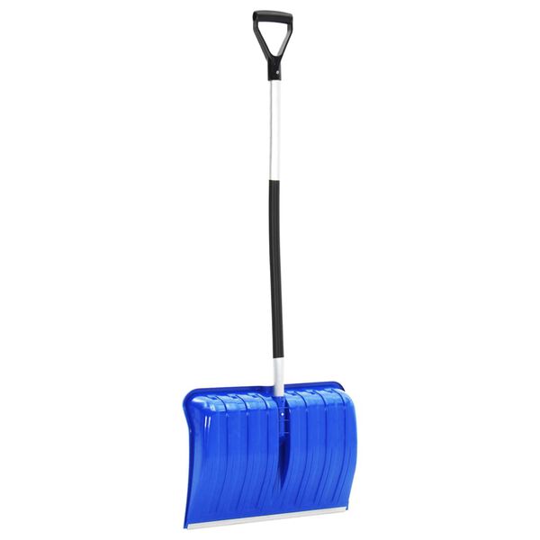 Viser 4 av 6 produktbilde(r)