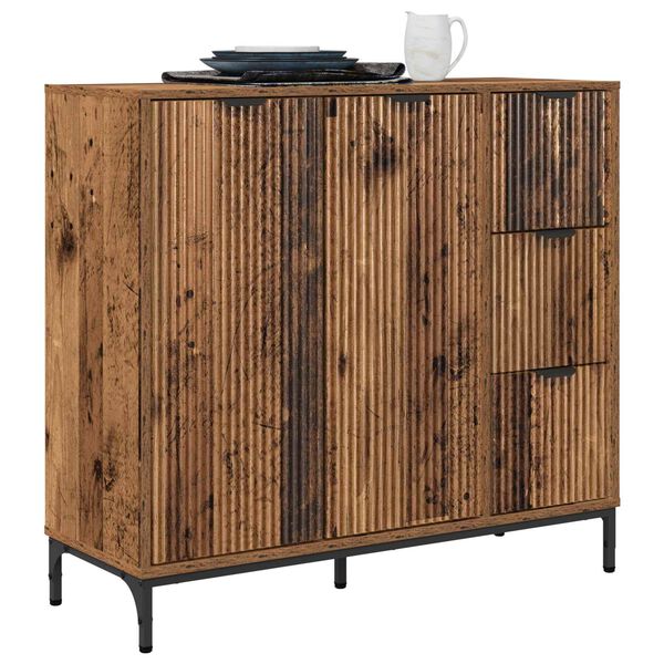 Viser 3 av 16 produktbilde(r)