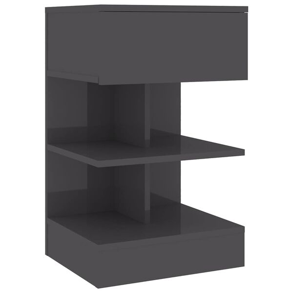 Viser 1 av 8 produktbilde(r)