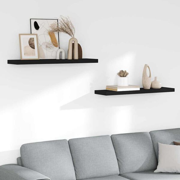 Viser 2 av 15 produktbilde(r)