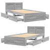 Miniatyrbilde av produktet 8 av 11
