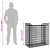 Miniatyrbilde av produktet 10 av 10