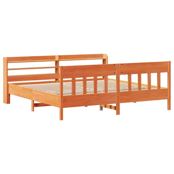 Viser 3 av 12 produktbilde(r)