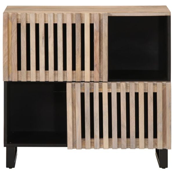 Viser 2 av 11 produktbilde(r)
