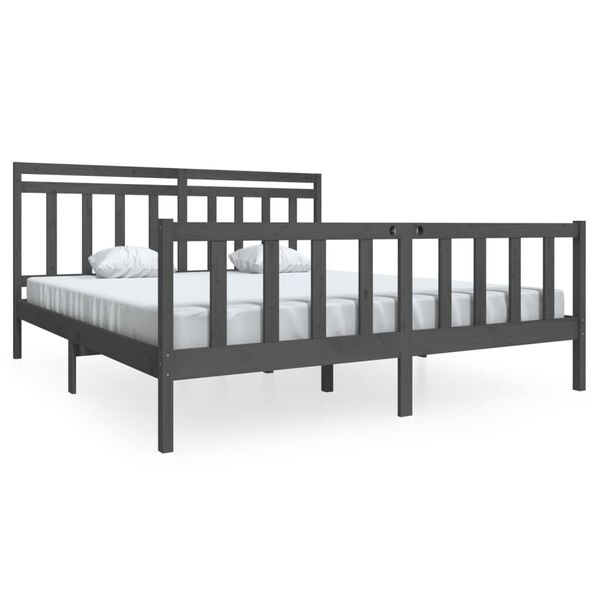 Viser 1 av 9 produktbilde(r)