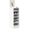 Miniatyrbilde av produktet 8 av 11